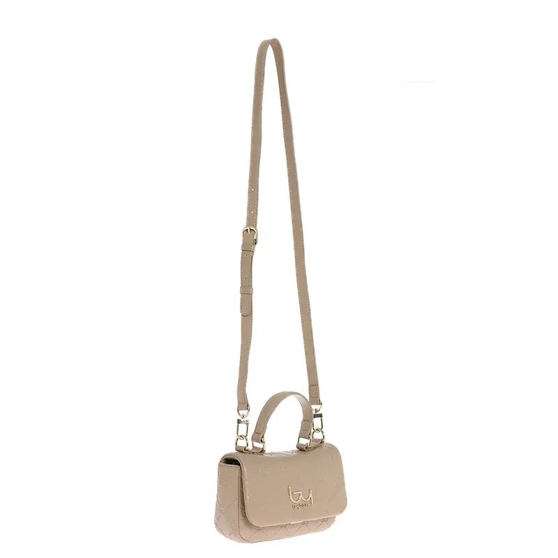 Byblos Borsa A Mano/Tracolla Beige