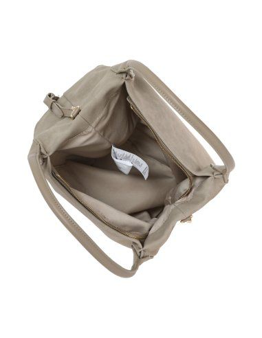 Byblos Borsa a Mano/Tracolla Beige
