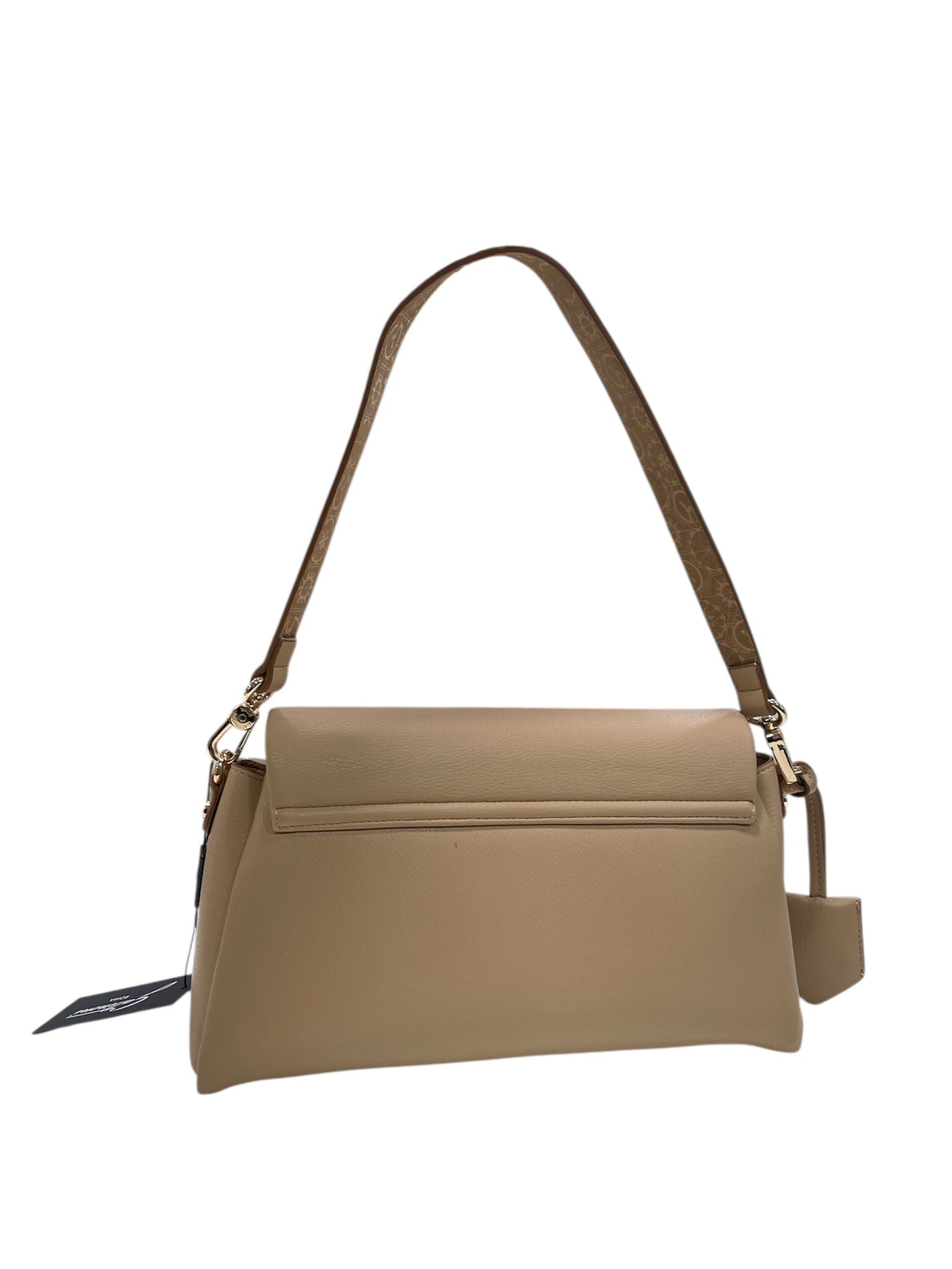 Gattinoni Borsa a Tracolla Beige
