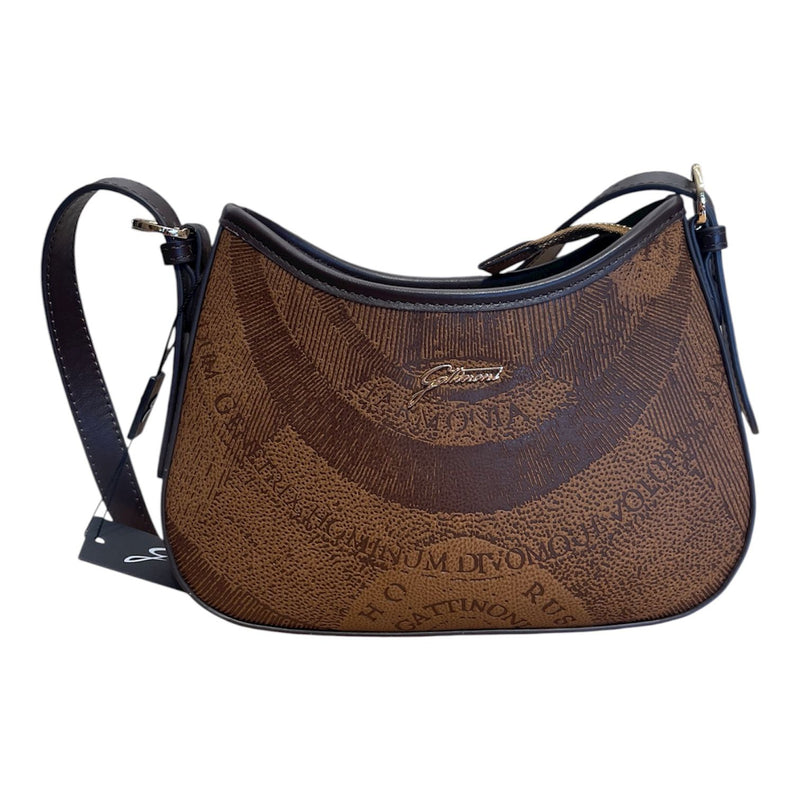 Gattinoni Planetarium E.S. Hobo