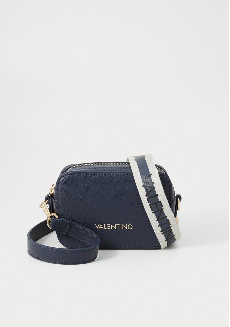 Mario Valentino Bags Zero Re Blu