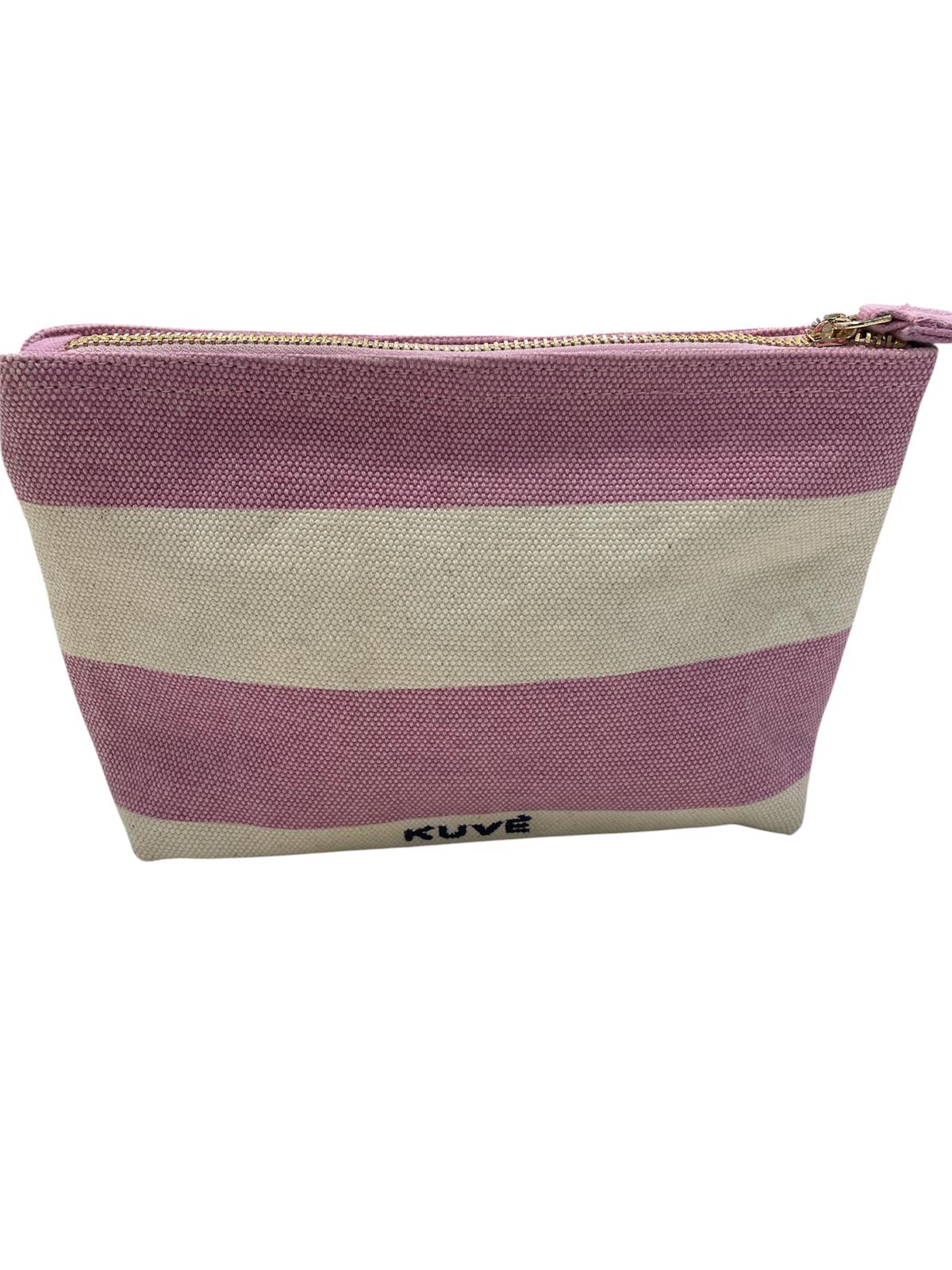 Kuvè Pochette Mare Rosa