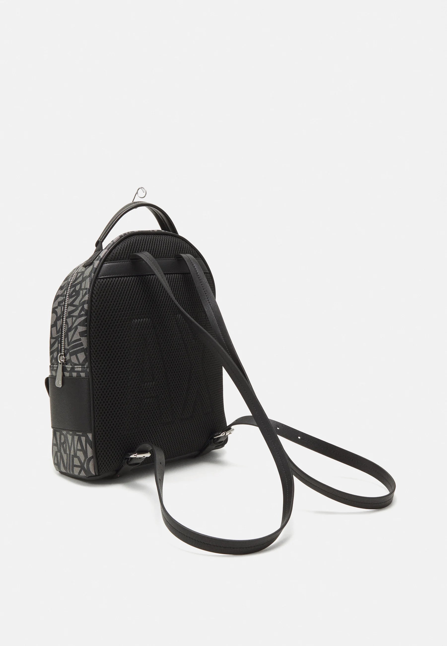 Armani Exchange Zainetto Logato Nero 949153