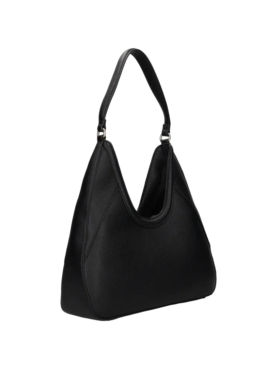 Love Moschino Borsa a spalla Nera JC4005PP1NLG0000