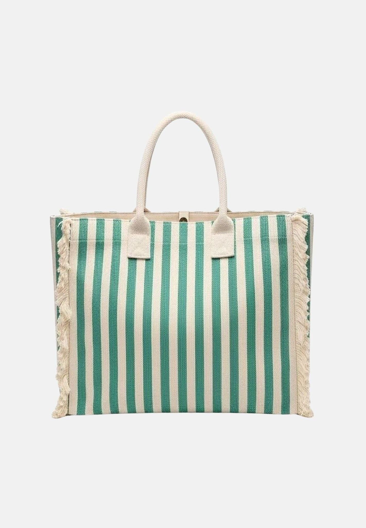 Marc Ellis Borsa Buby S. Joan Soft Green