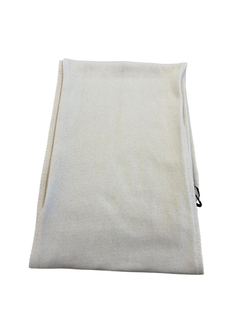 Alessandra C. Sciarpa Avorio