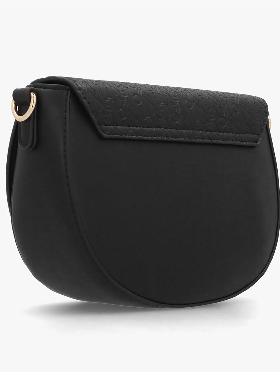 Mario Valentino Borsa a spalla FALAK RE Nero