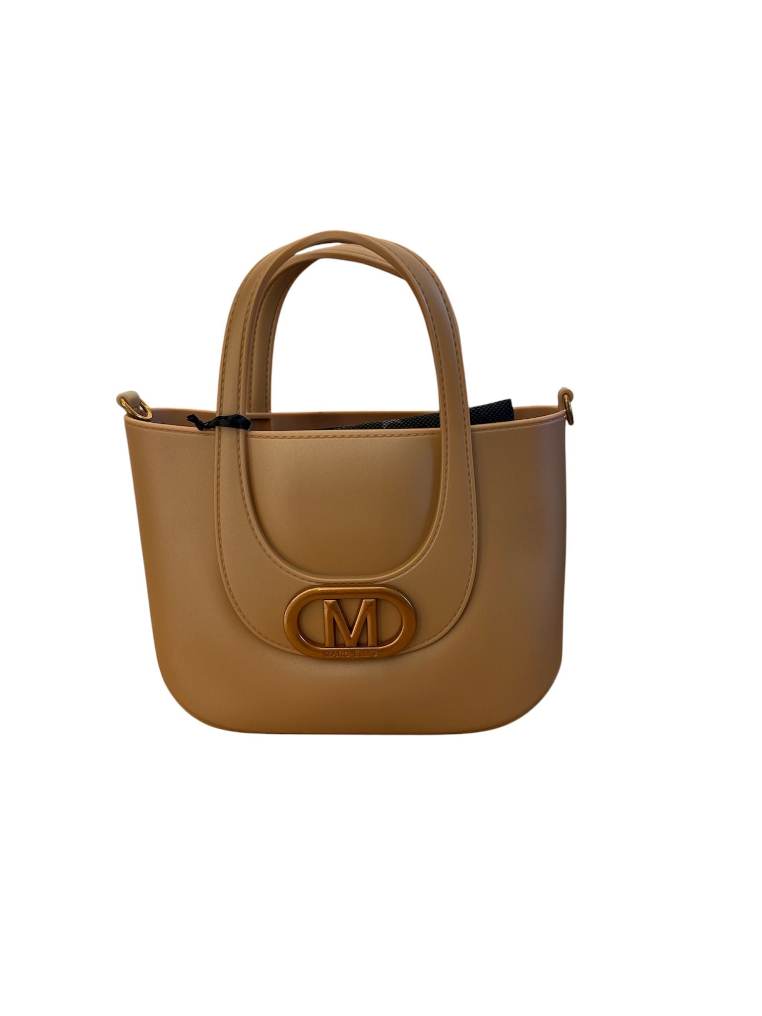 Marc Ellis Flat Galizia Porcini/rame