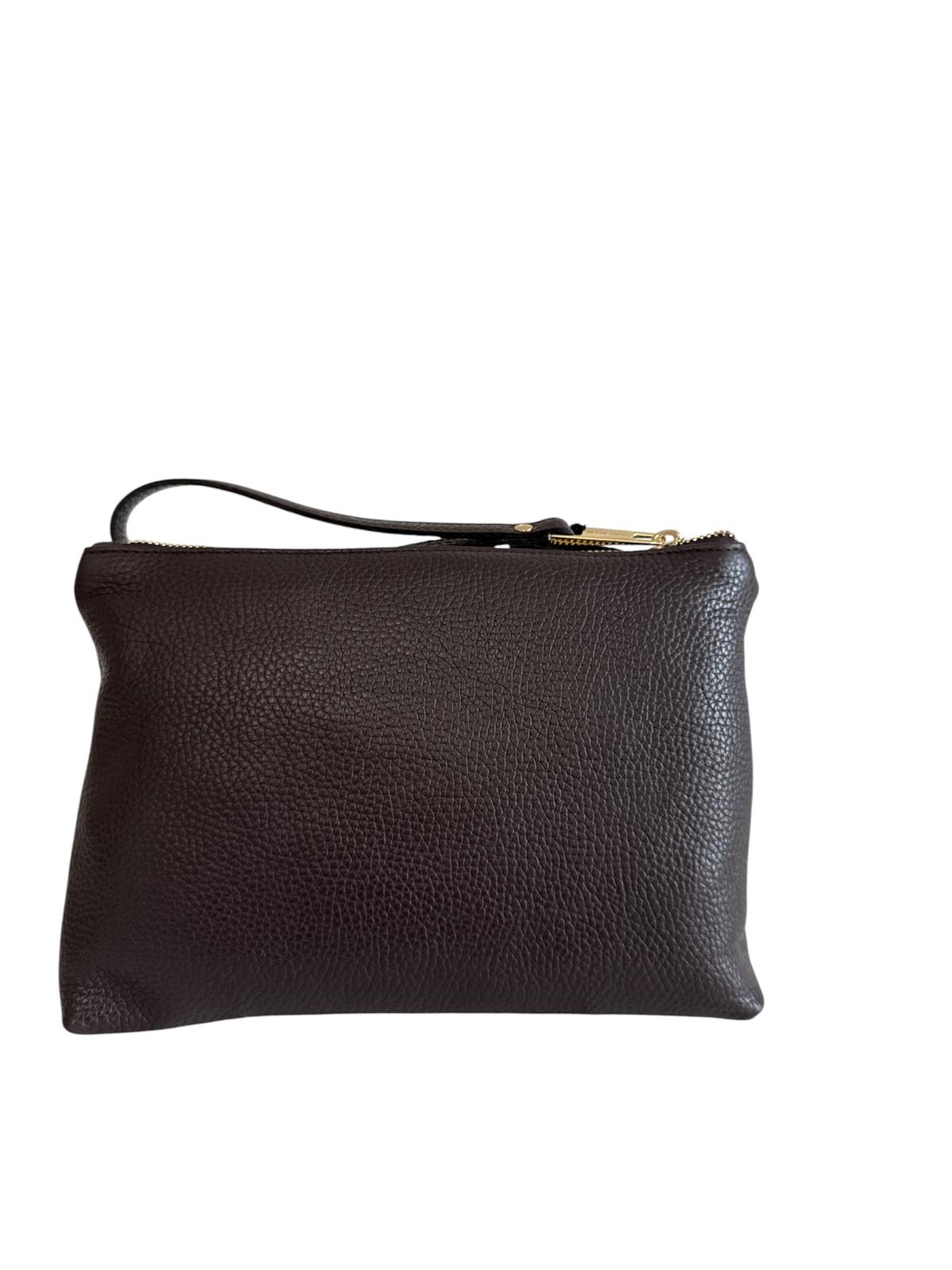 Amaya M Do Black/Gold