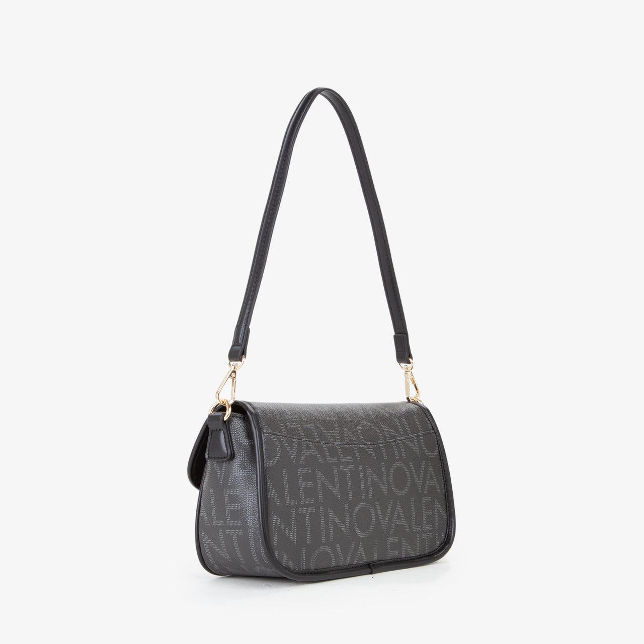 Mario Valentino Bags borsetta REGINA RE Nero