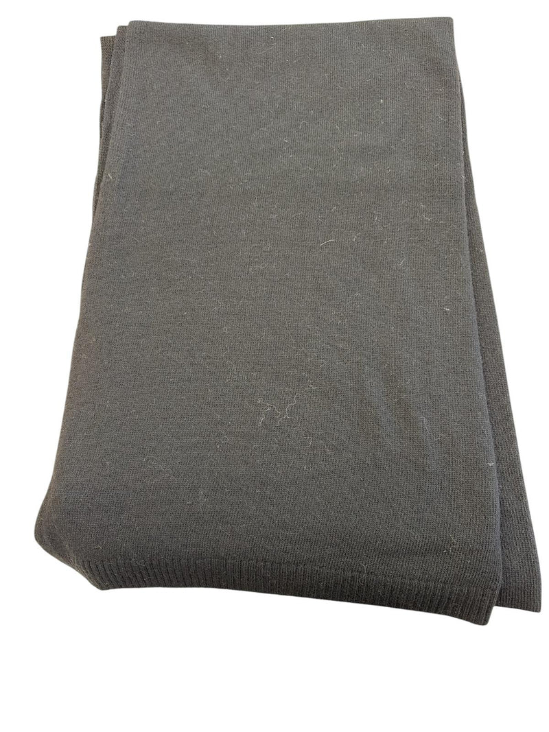 Alessandra C. Stola Nera