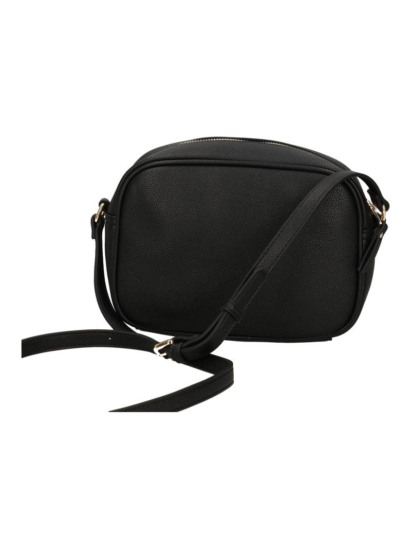 Gaelle Borsa A Spalla Nera GAACW03054