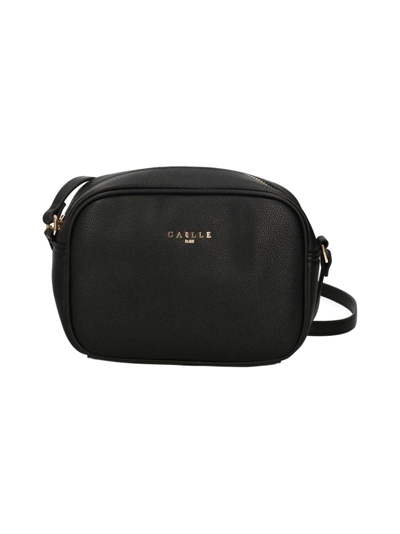 Gaelle Borsa A Spalla Nera GAACW03054