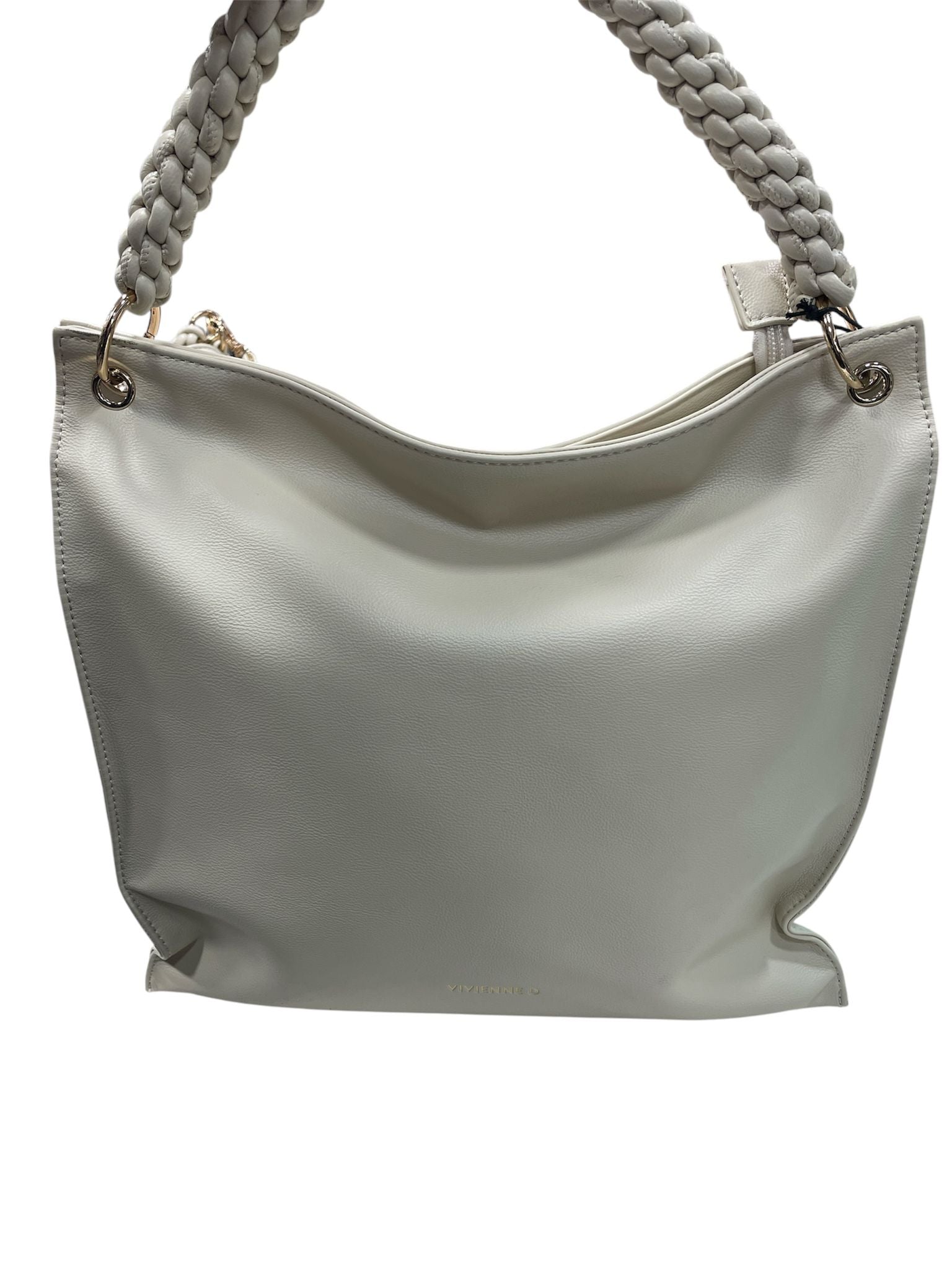 Vivienne D Borsa A Mano Panna