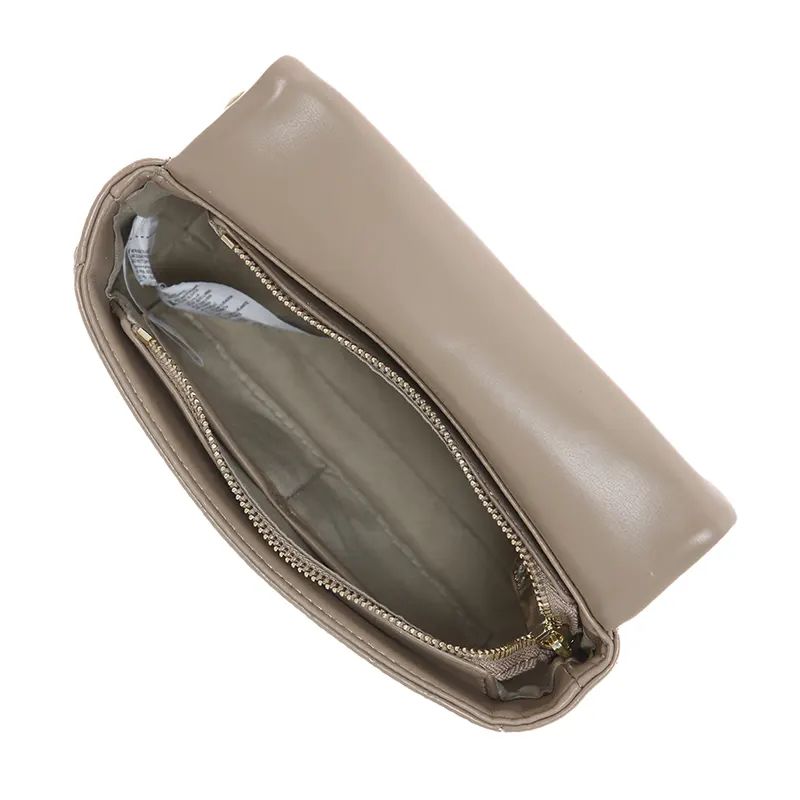 Byblos Borsa A Mano/Tracolla Beige