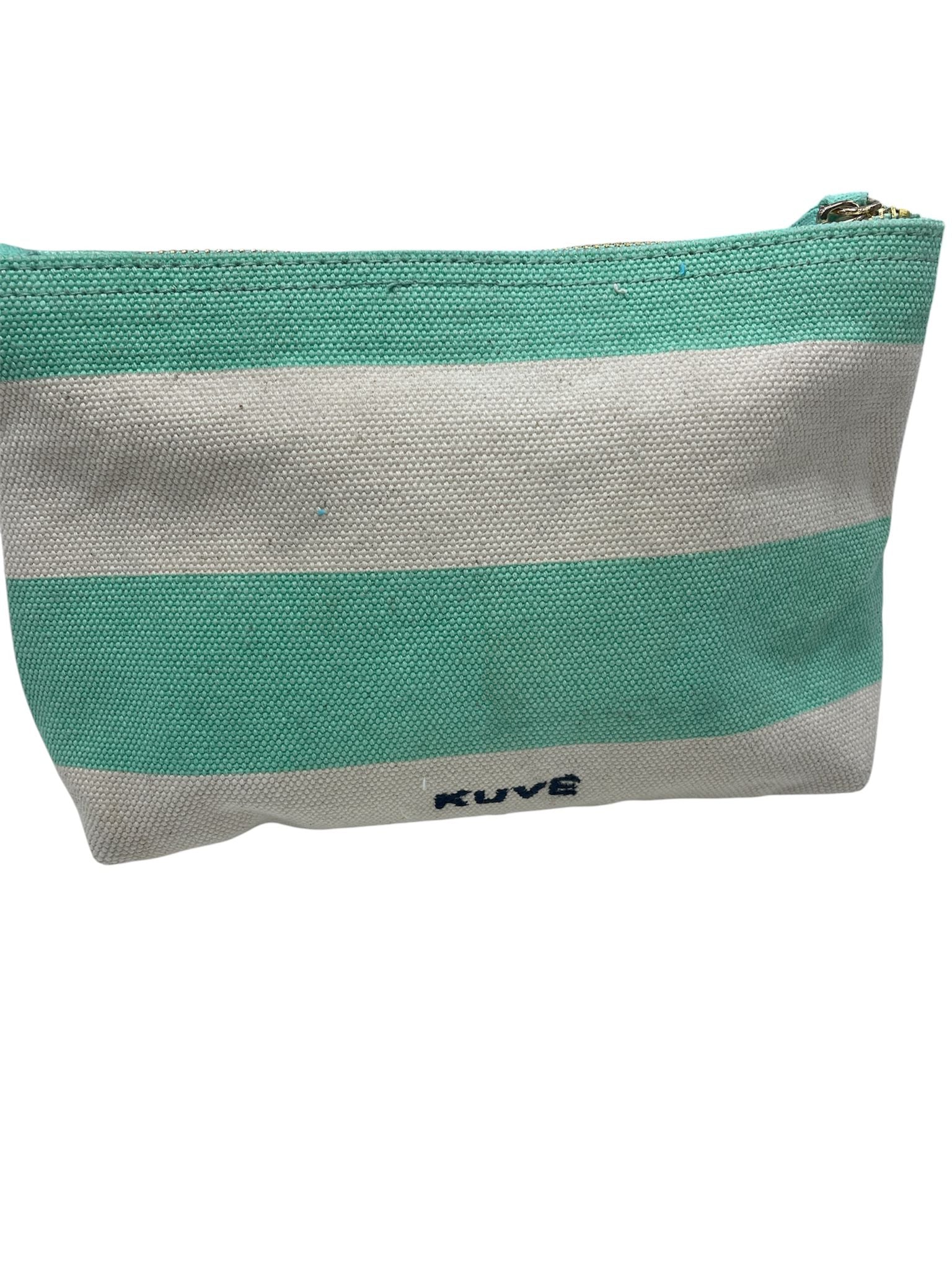 Kuvè Pochette Mare Menta