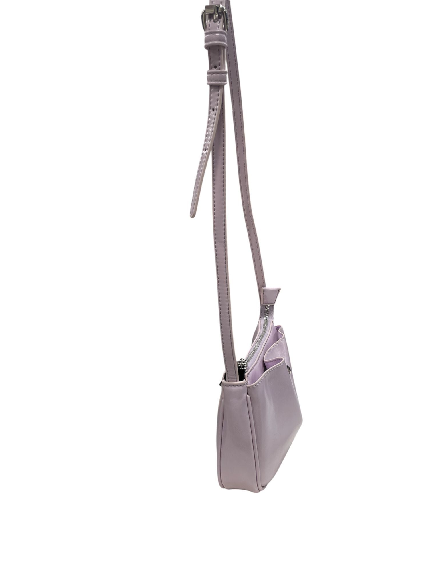 Vivienne D Borsa a Tracolla Lilla