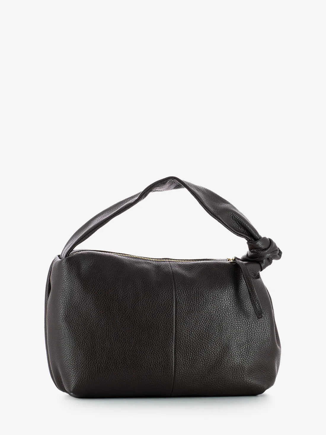 Marc Ellis Borsa A Spalla Angie M Do Cocoa/Gold