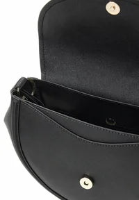 Guess Borsa a Tracolla Coleen Black BG973921