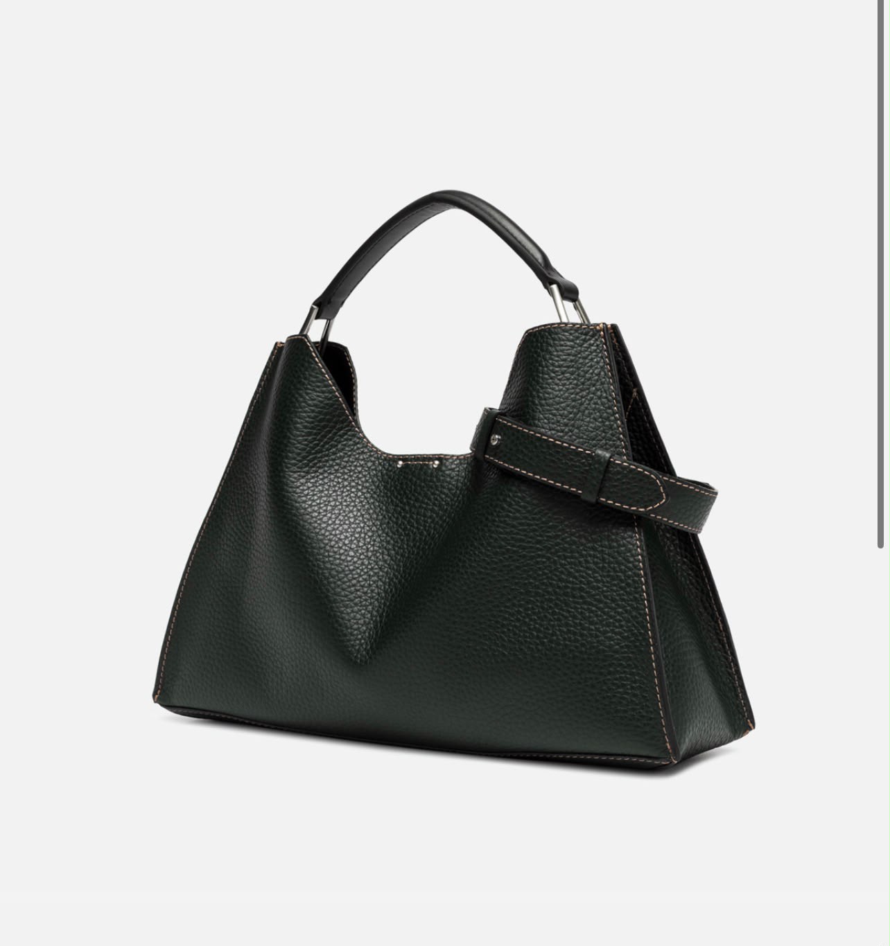 Gianni Chiarini BS12316 Aurora Espresso