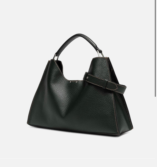 Gianni Chiarini BS12316 Aurora Espresso