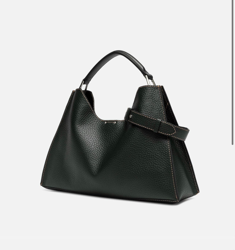 Gianni Chiarini BS12316 Aurora Espresso