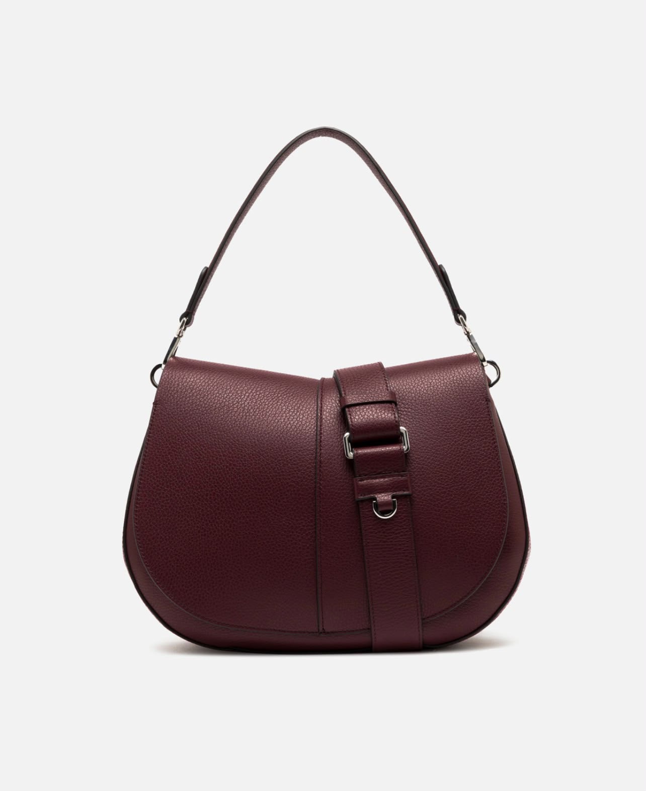 Gianni Chiarini BS9036 Comm Grn Helena Round Antique Ruby