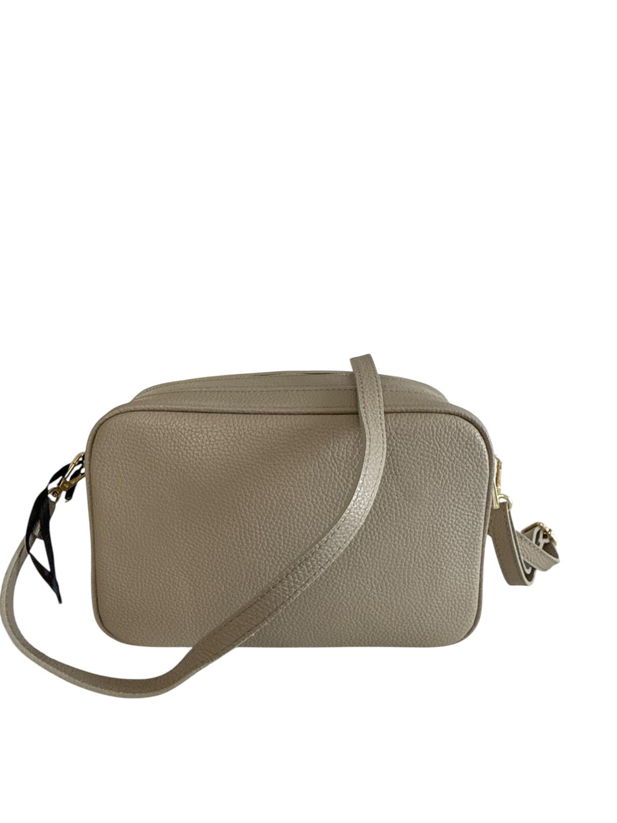 Marc Ellis Althea L Do Taupe/Gold