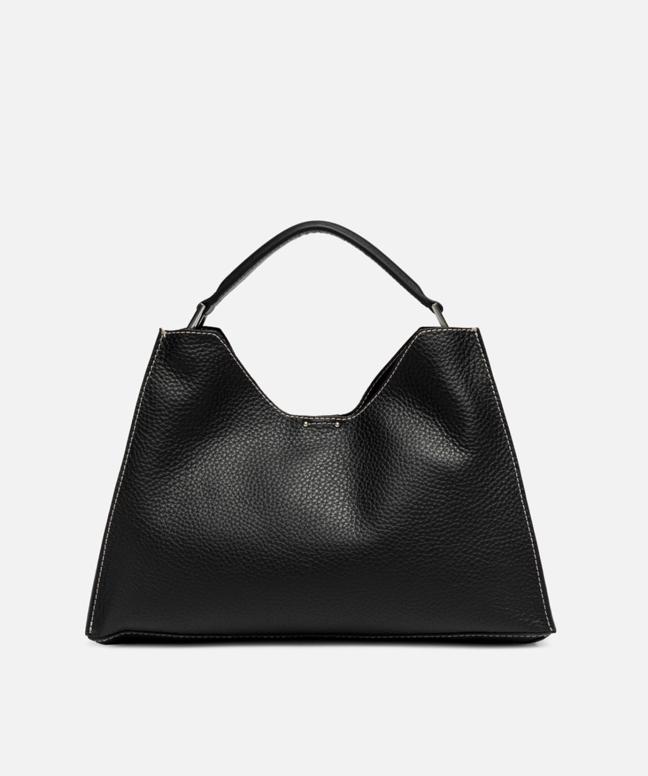 Gianni Chiarini BS12316 Aurora Nero