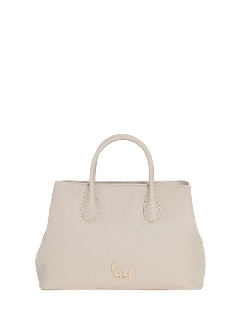 Byblos Borsa a Mano/Tracolla Beige