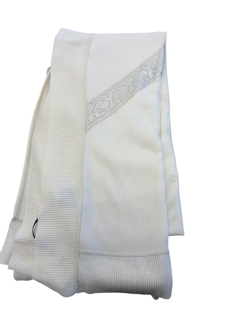 Alessandra C. Stola Panna