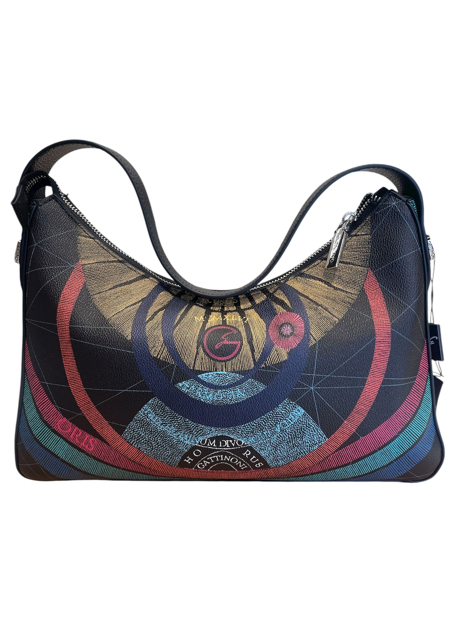 Gattinoni Planitarium Hobo