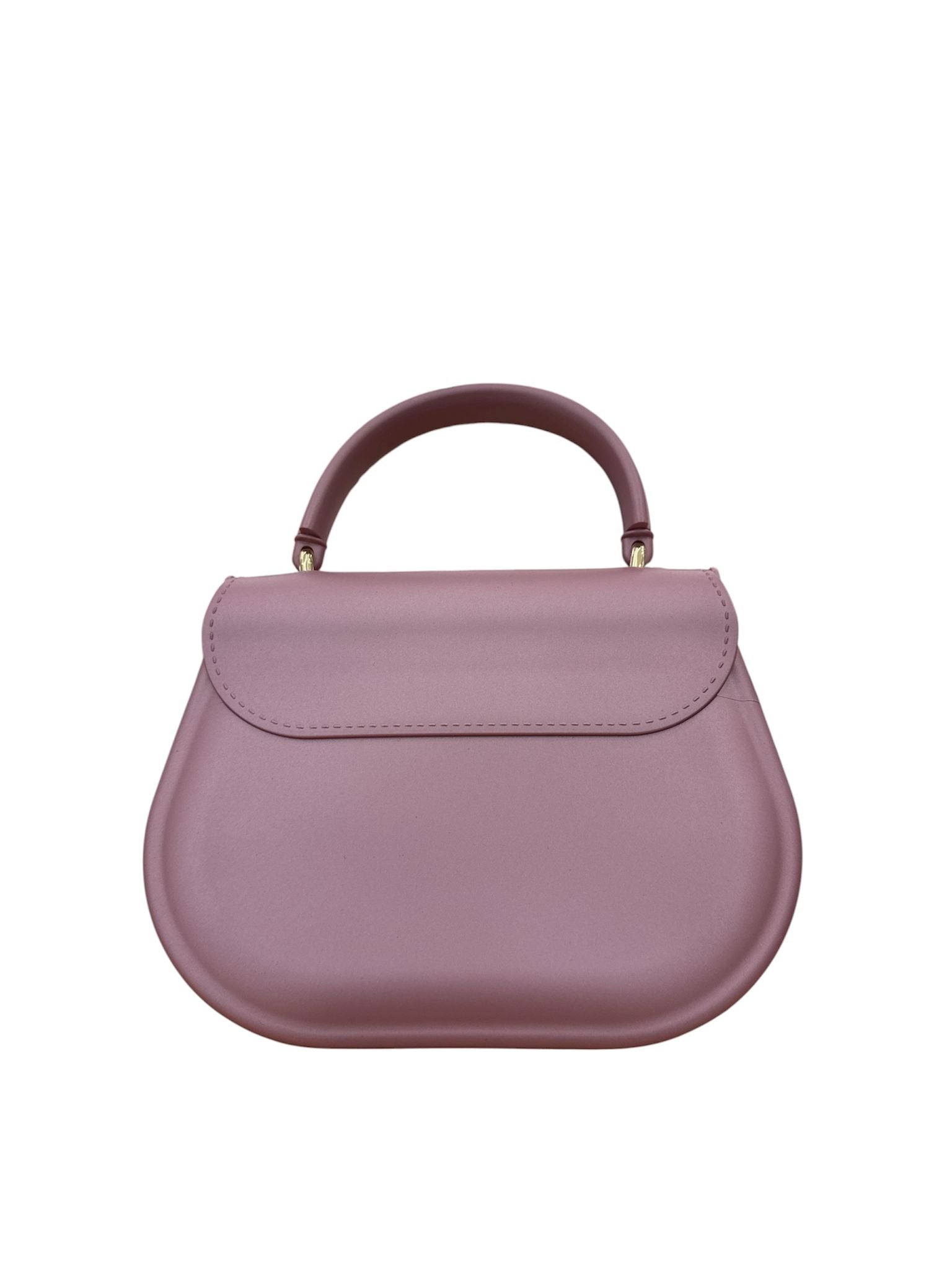 Marc Ellis Flat JellyAsh rose/ Light gold