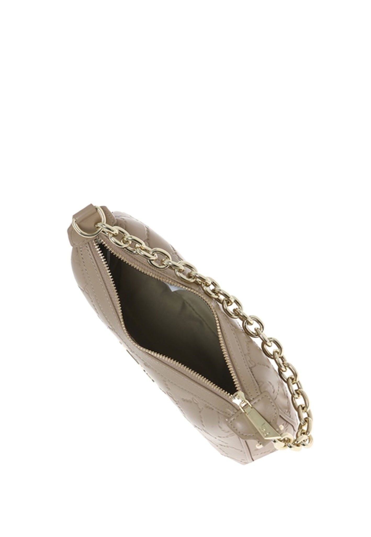 Byblos Borsa a Mano/Tracolla Beige