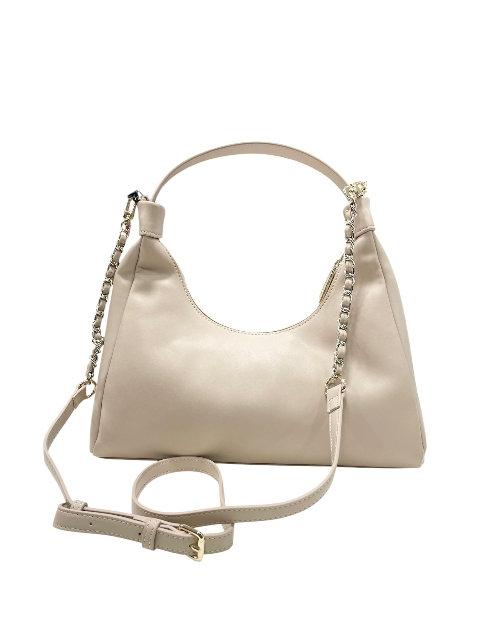 Byblos Borsa a Mano/Tracolla Beige