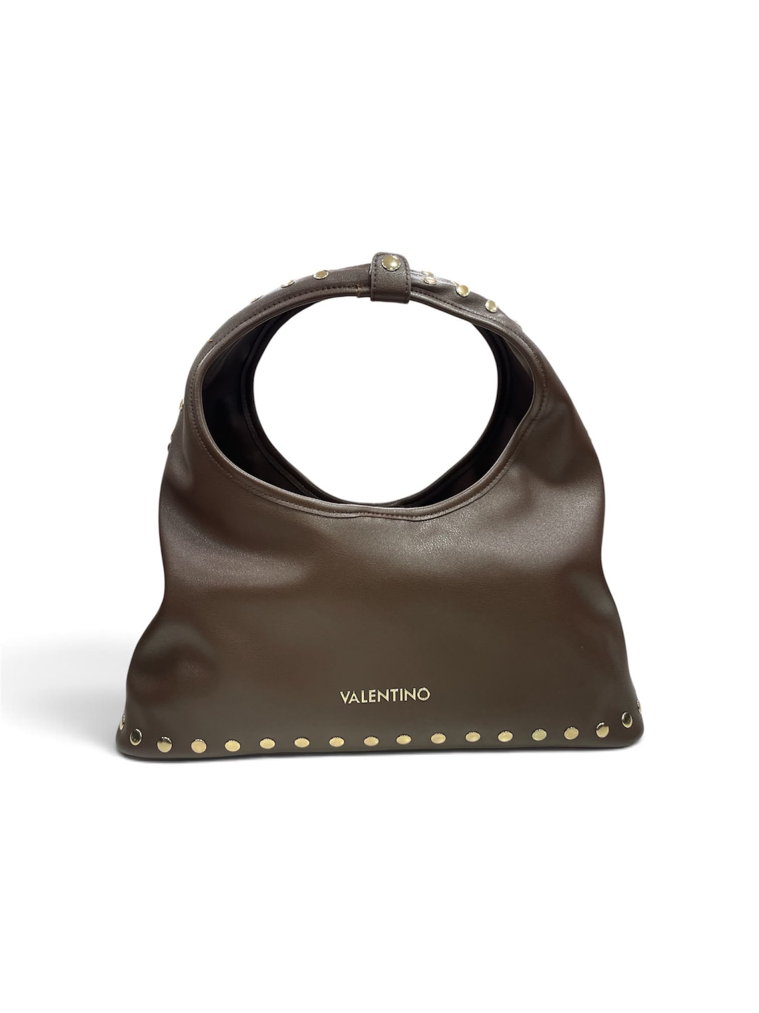 Mario Valentino Borsa A Mano/Tracolla Florayne Big Moro