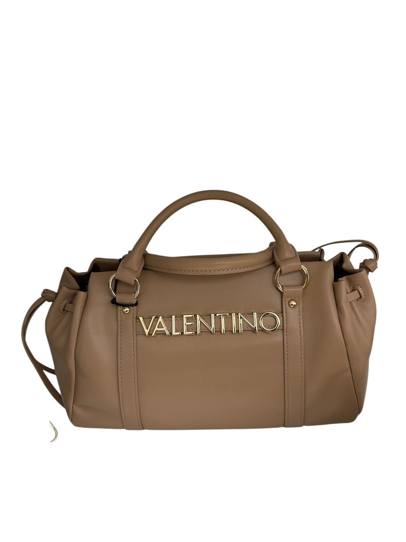 Mario Valentino Borsa Weverly Re Brown