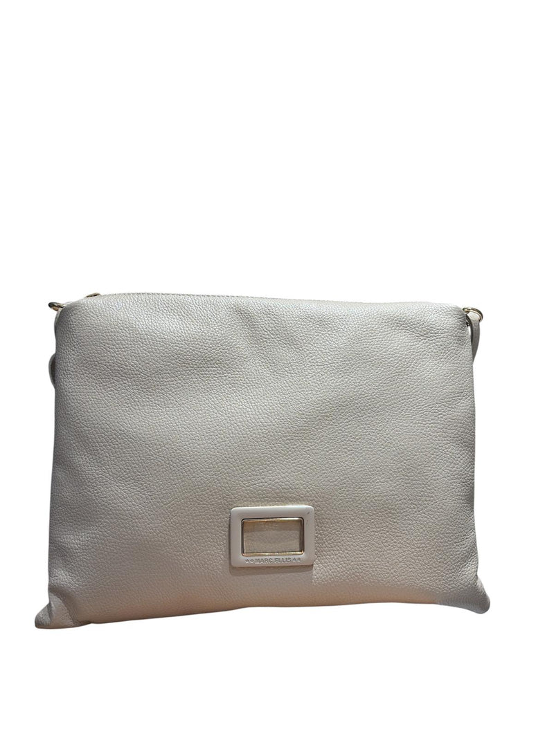 Marc Ellis Borsa A Spalla Eluna Do Tuape/Gold