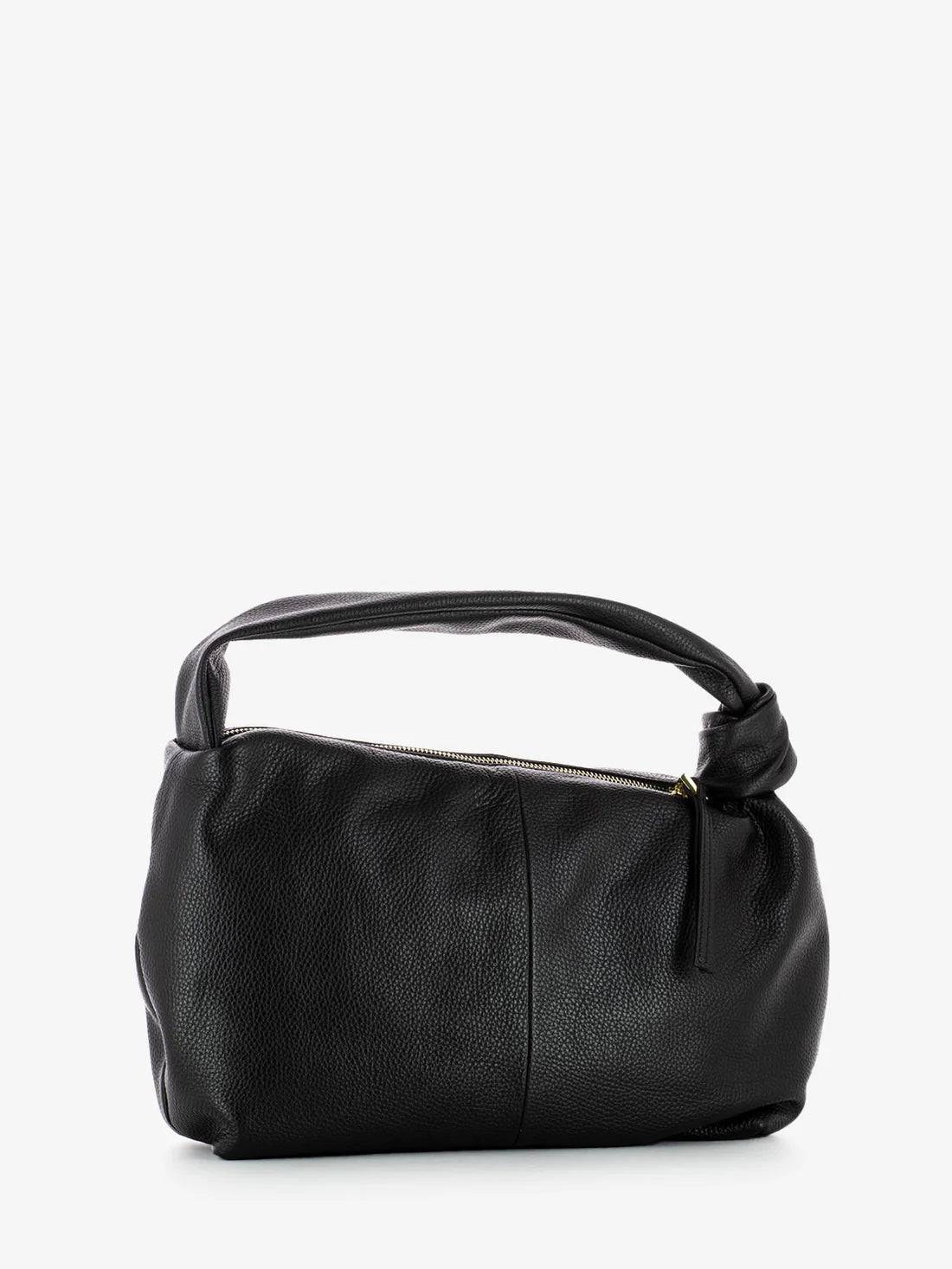 Marc Ellis Borsa A Spalla Angie M Do Black/Gold