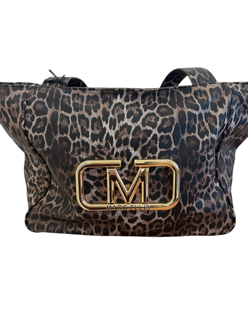 Marc Ellis Borsa A Spalla Rayla LeO