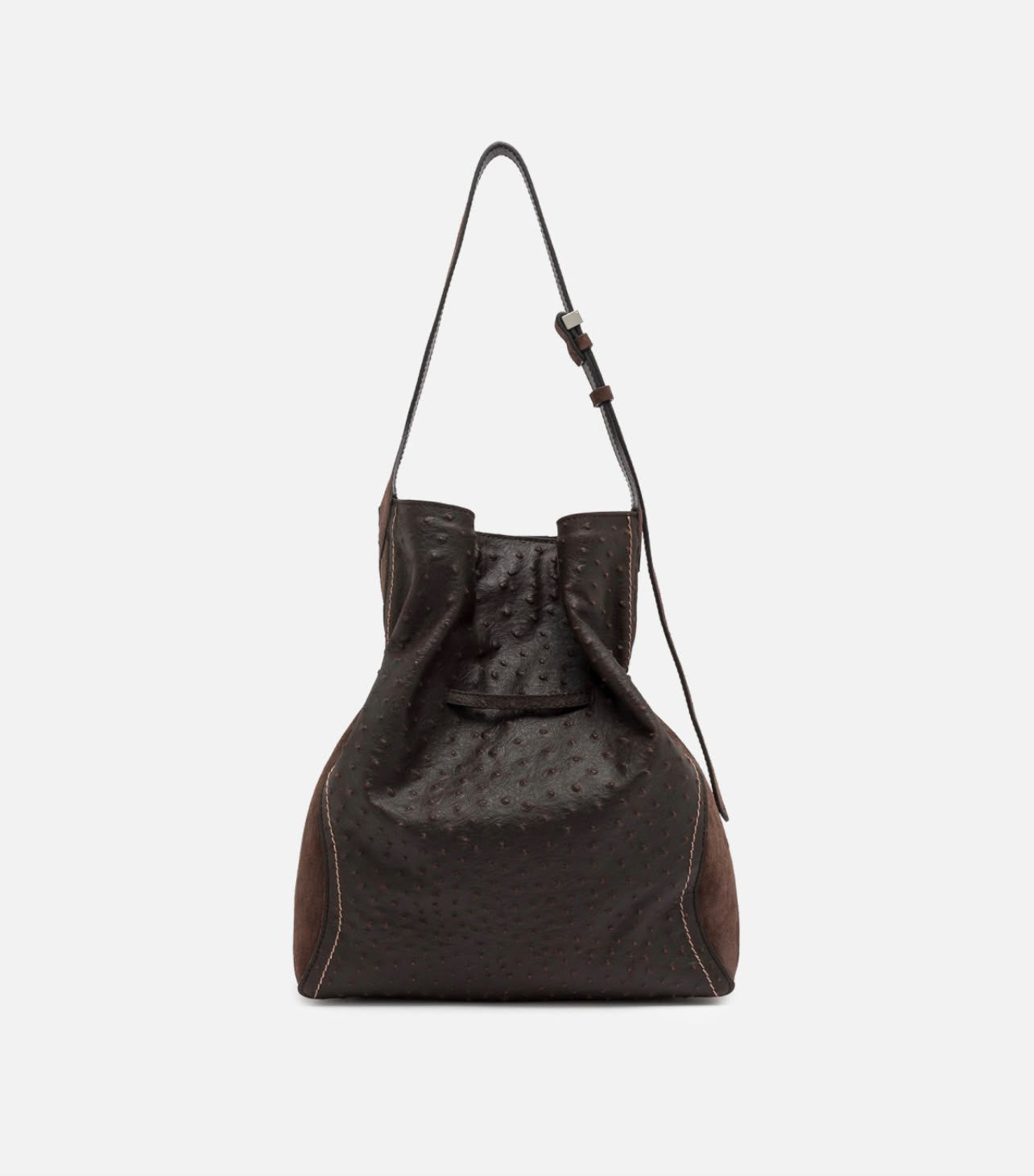 Gianni Chiarini BS12537 Stemu Sienna Espresso