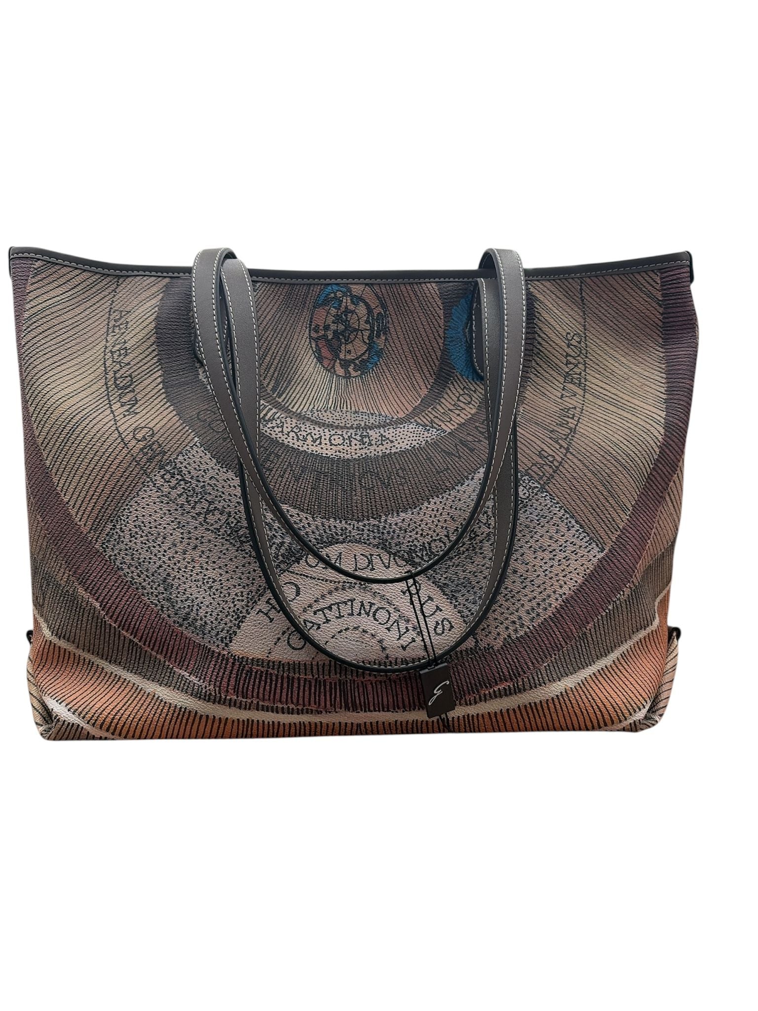 Gattinoni Planetarium M. Shopping