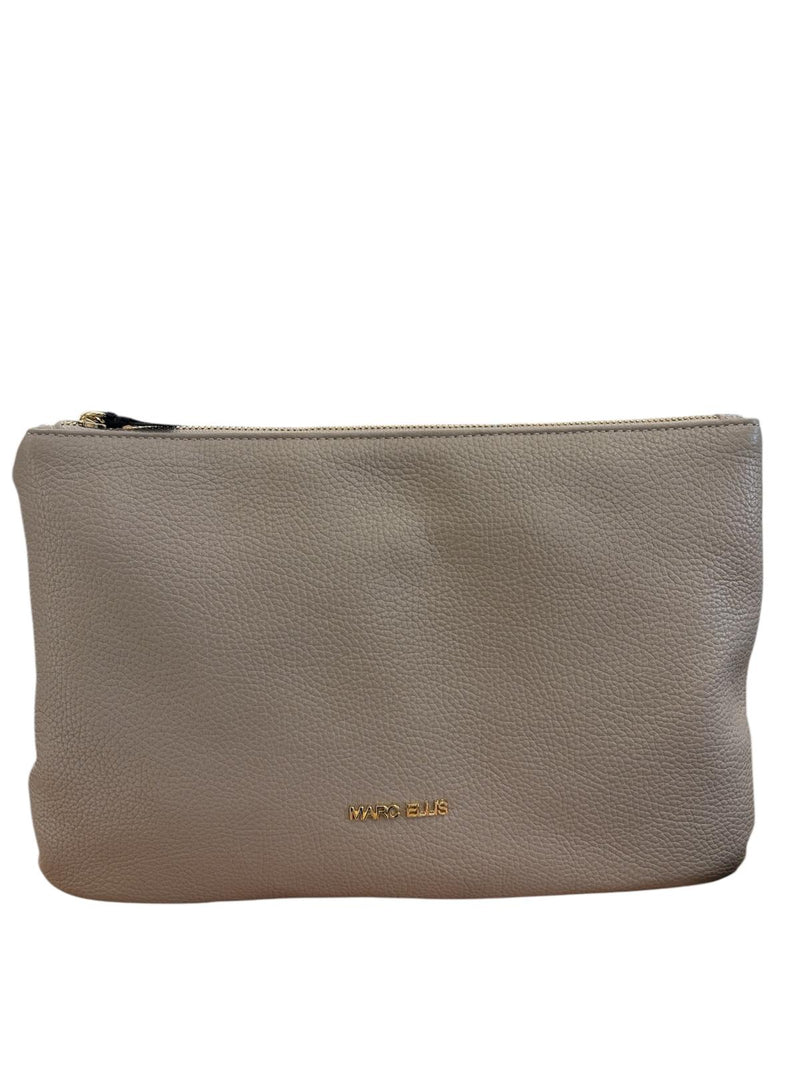 Marc Ellis Amaya L Do Taupe/Gold