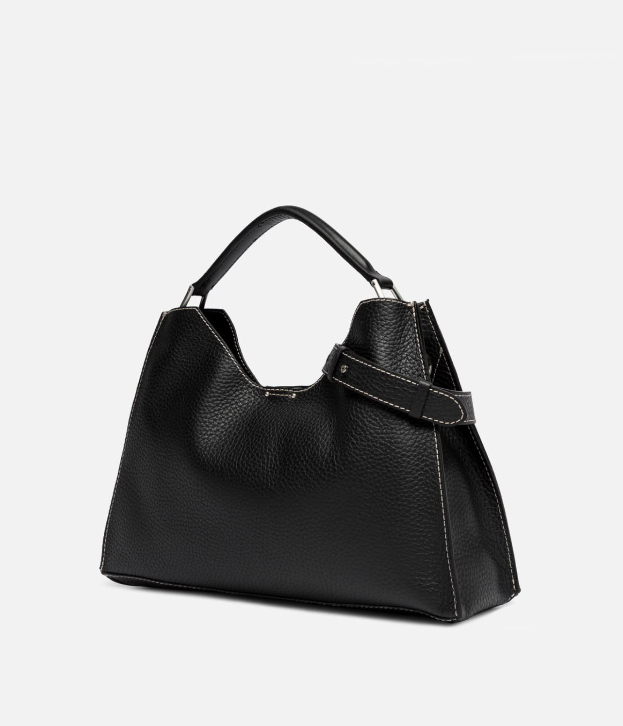 Gianni Chiarini BS12316 Aurora Nero