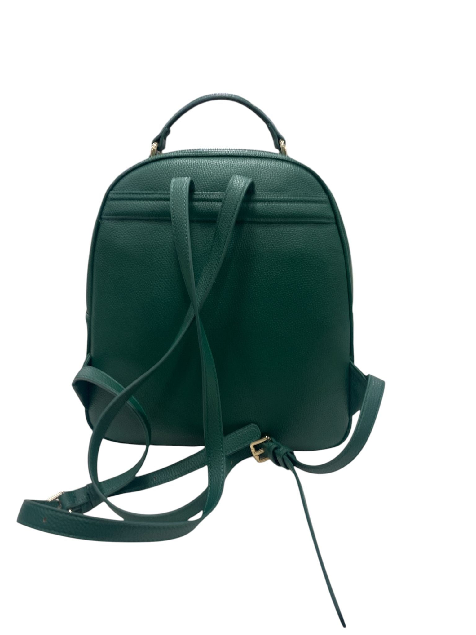 Byblos Zaino Verde