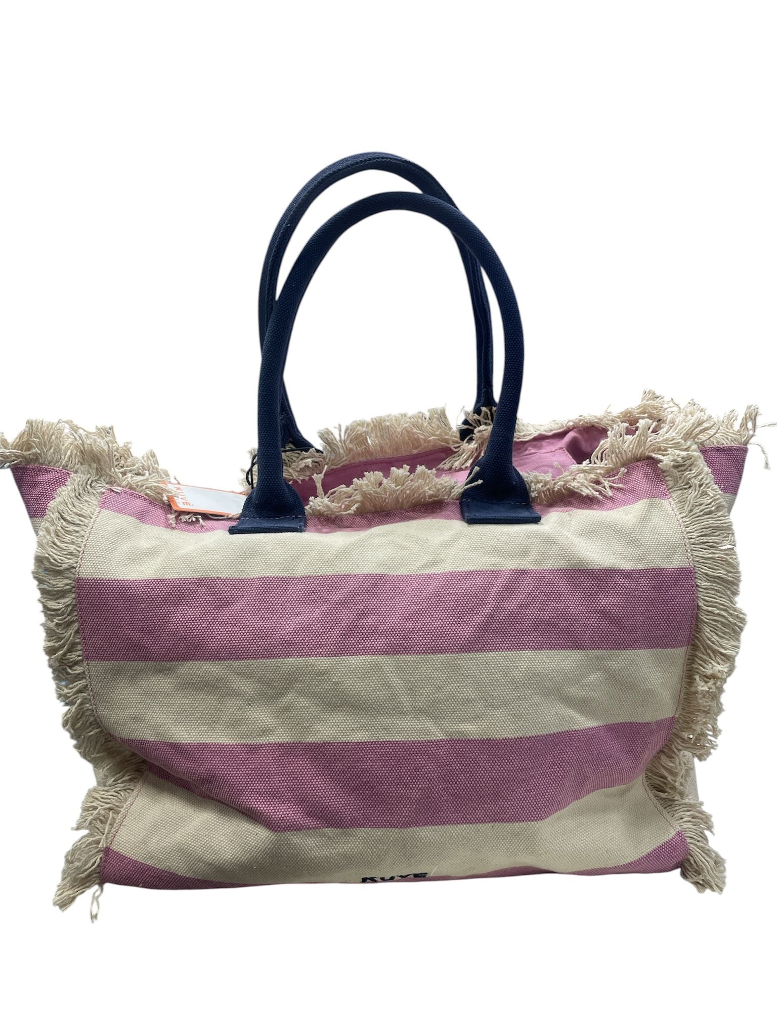 Kuvè Borsa Grande Mare Rosa