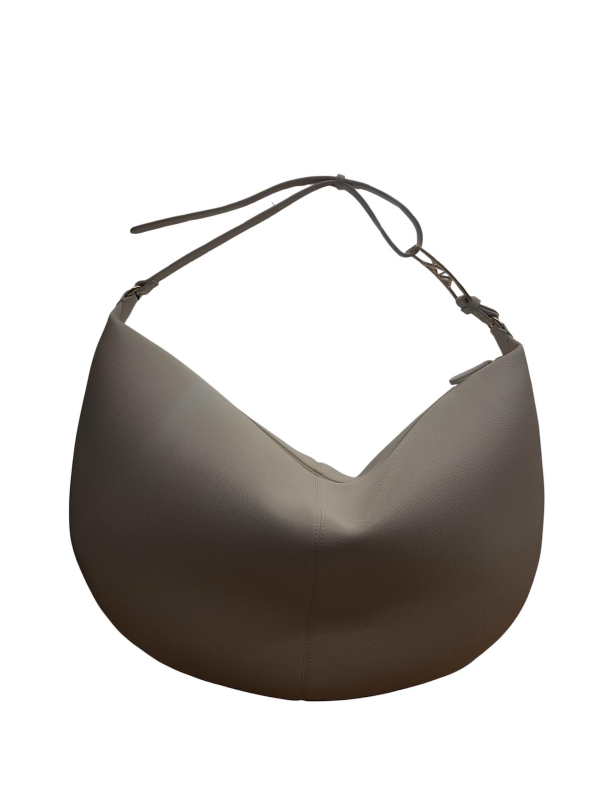 Armani Exchange Borsa A Spalla Bianca XW001573