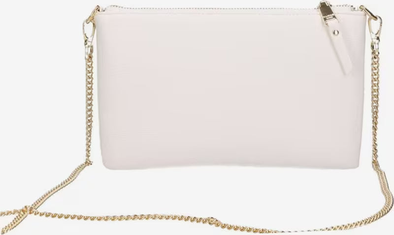 Gaelle Borsa A Spalla Bianca GAACW03036