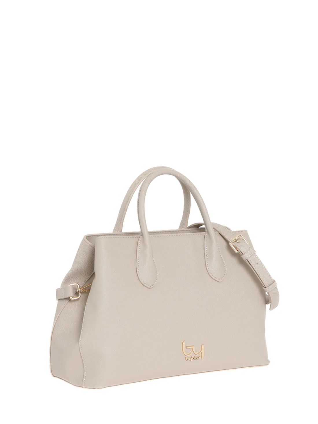 Byblos Borsa a Mano/Tracolla Beige