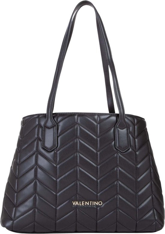 Mario Valentino Borsa Petal Re Nero